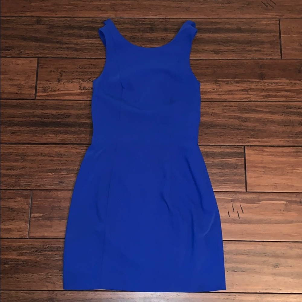 Forever 21 Dress